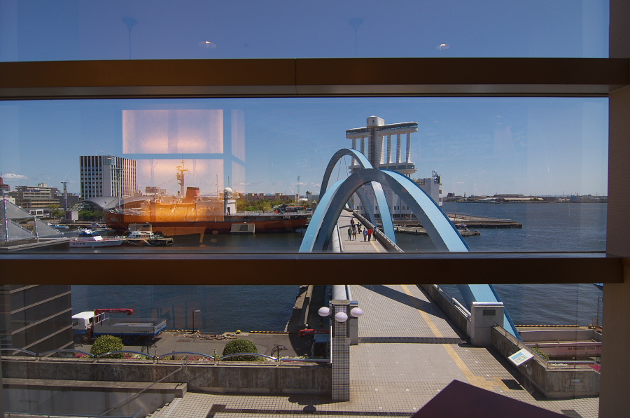 IMGP2964.jpg(286770 byte)