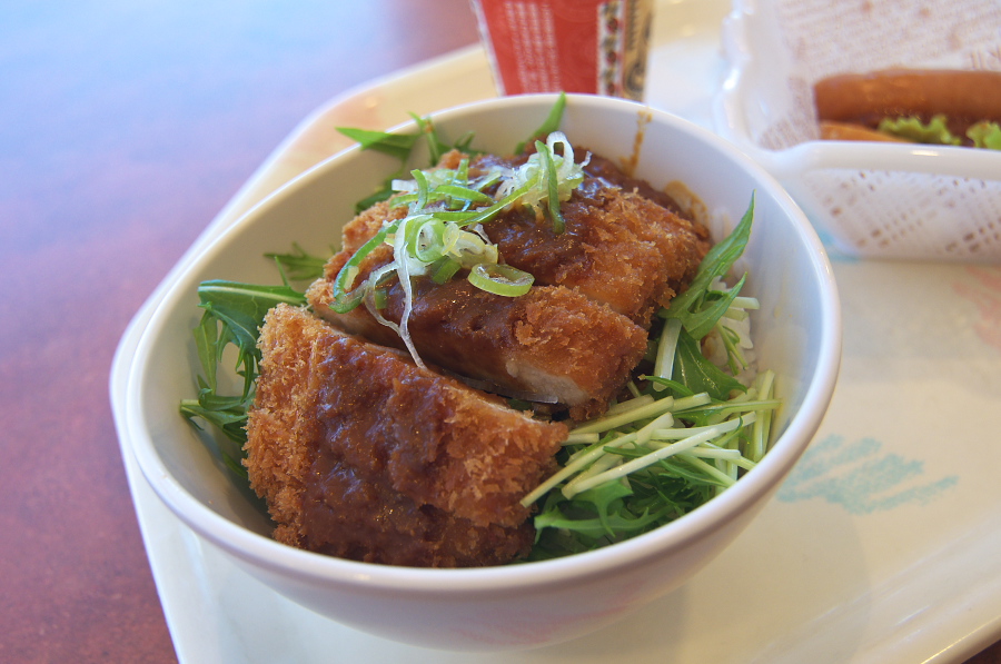 IMGP2968.jpg(271211 byte)