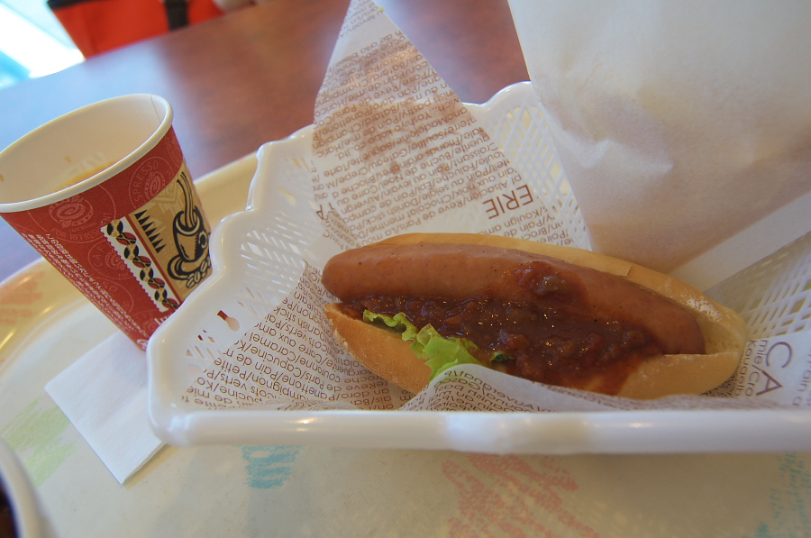 IMGP2970.jpg(267986 byte)