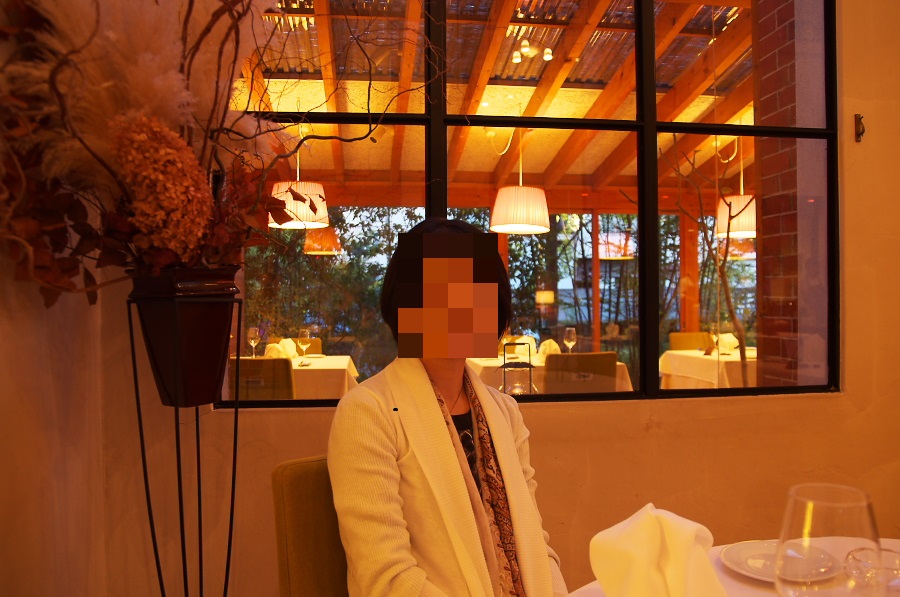 IMGP3090.jpg(331508 byte)