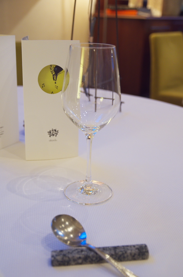 IMGP3096.jpg(183703 byte)