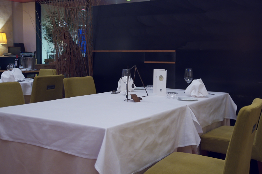 IMGP3099.jpg(216367 byte)