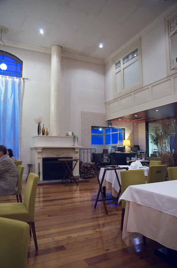 IMGP3101.jpg(250870 byte)