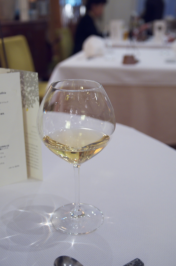 IMGP3108.jpg(199959 byte)