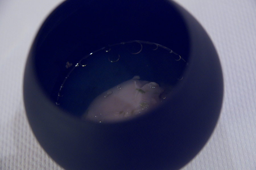 IMGP3114.jpg(184797 byte)