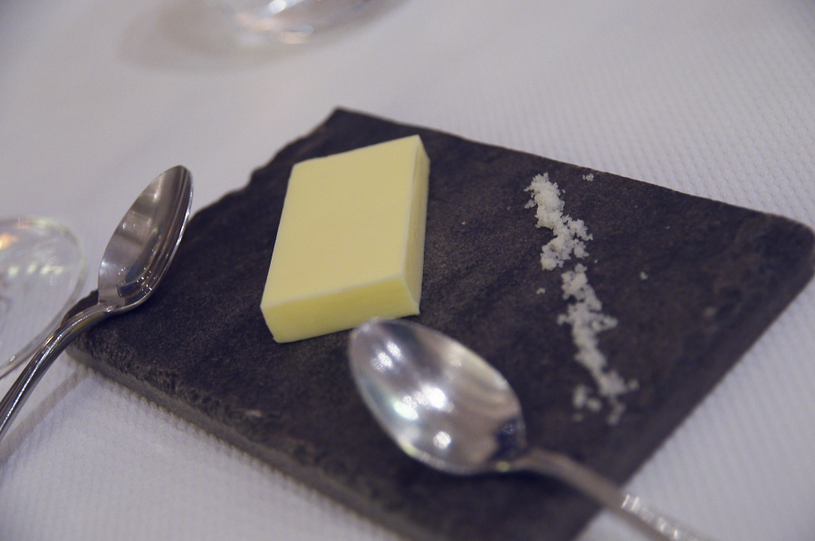 IMGP3117.jpg(217742 byte)