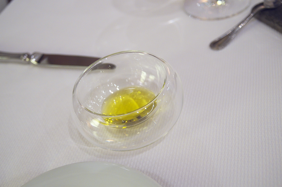 IMGP3119.jpg(210733 byte)