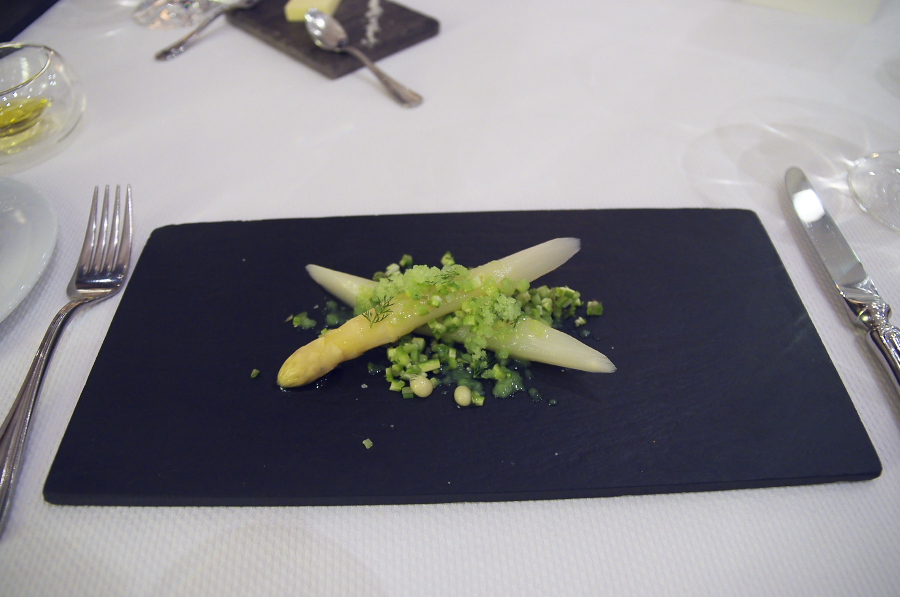 IMGP3121.jpg(218468 byte)