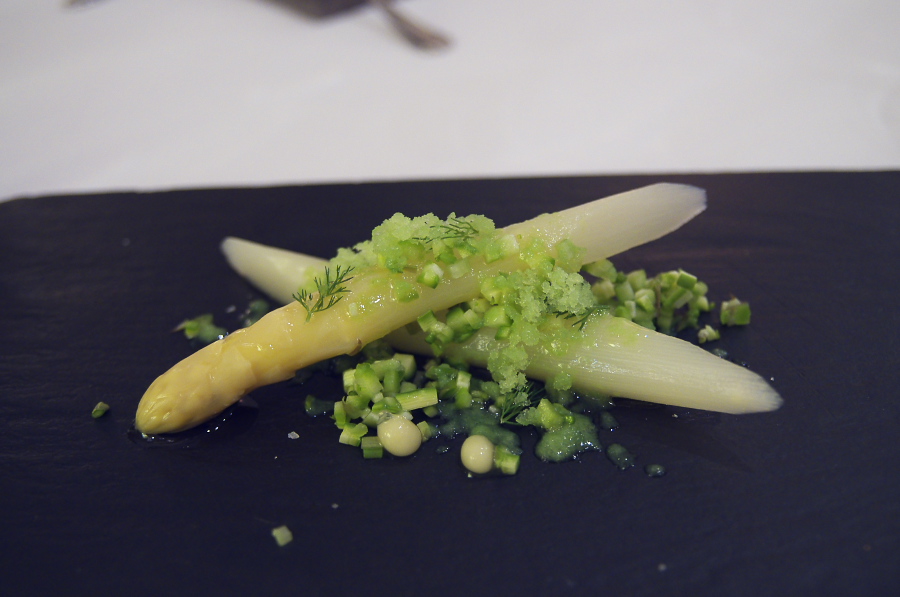 IMGP3125.jpg(198105 byte)