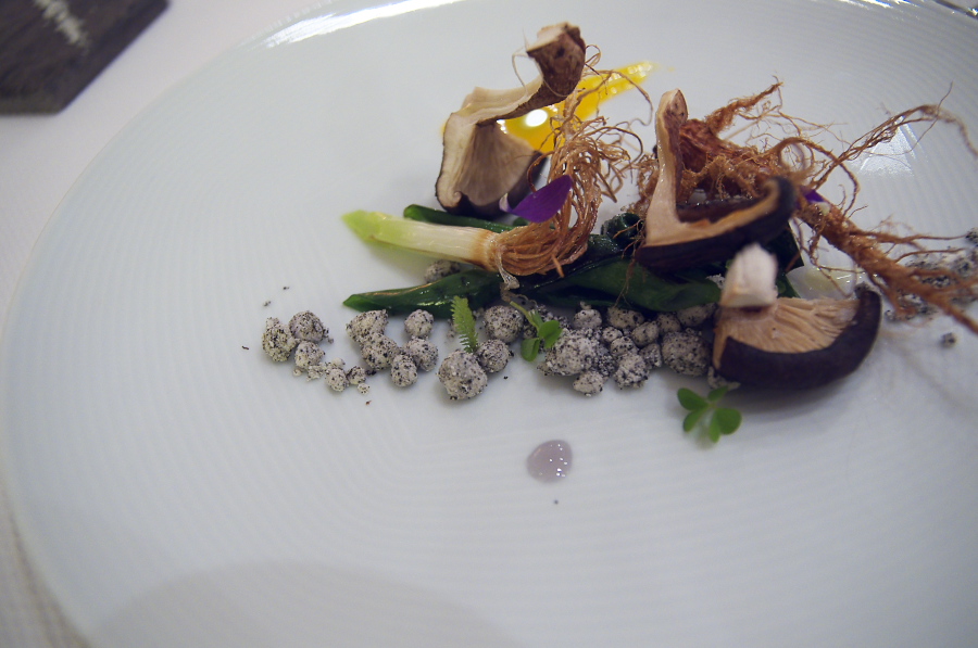 IMGP3134.jpg(233278 byte)