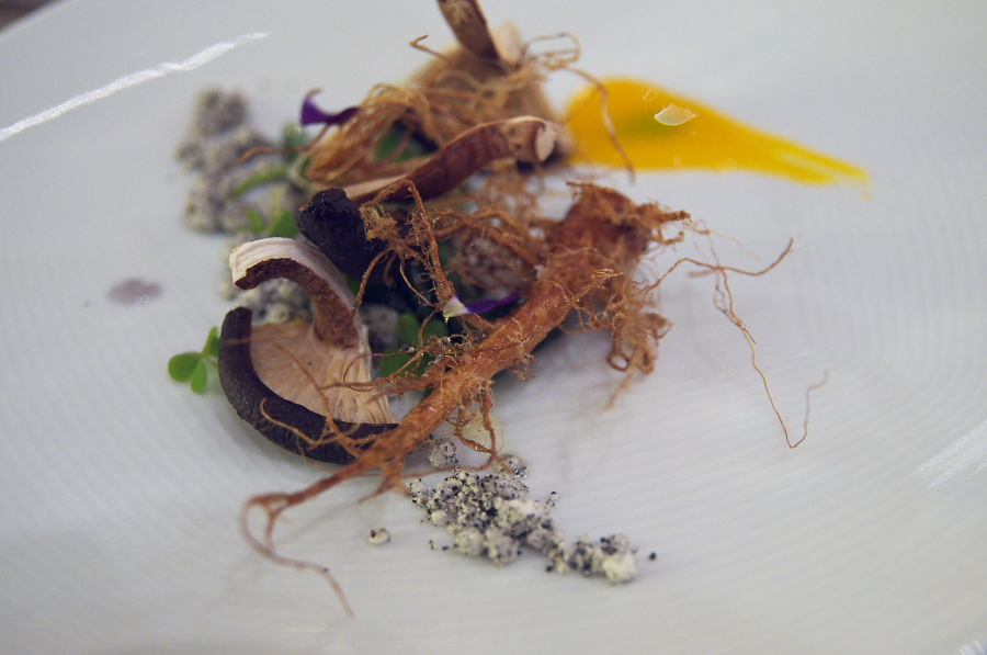 IMGP3136.jpg(247053 byte)