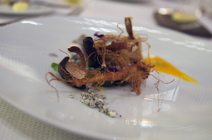 IMGP3140.jpg(245916 byte)