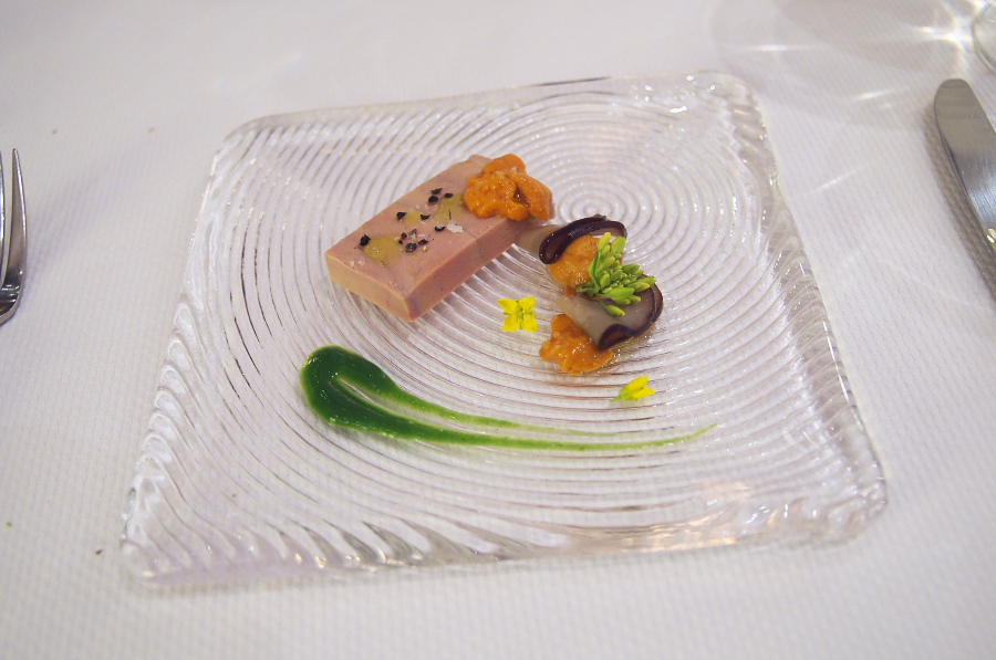 IMGP3144.jpg(265954 byte)