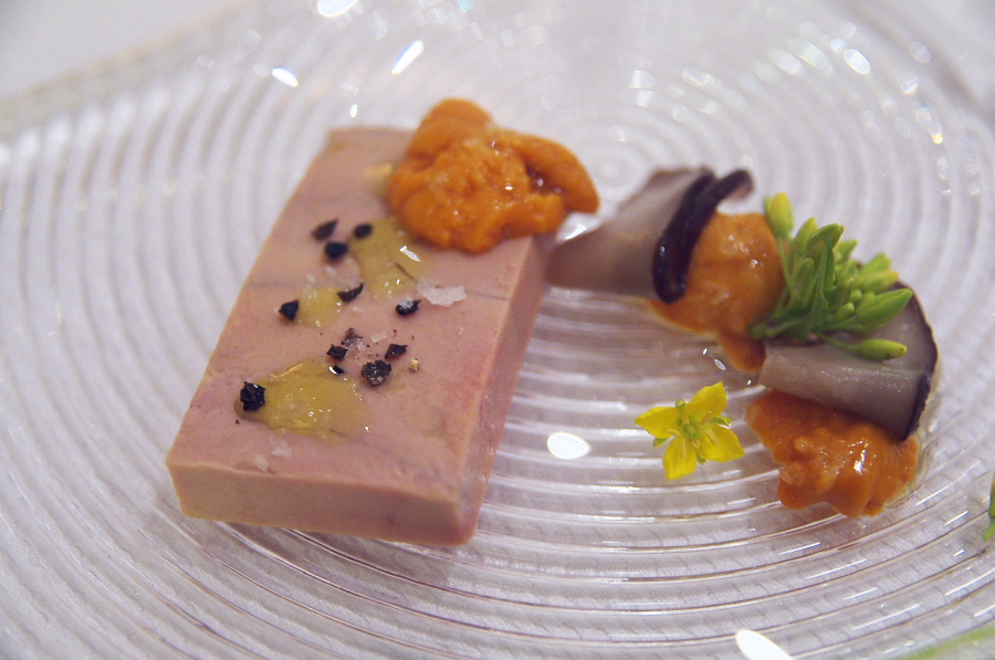 IMGP3147.jpg(286549 byte)