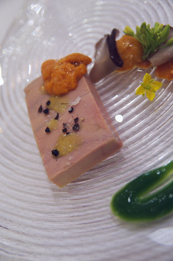 IMGP3148.jpg(287285 byte)