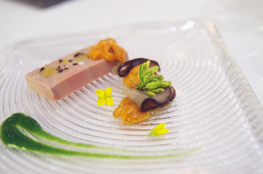 IMGP3150.jpg(229590 byte)