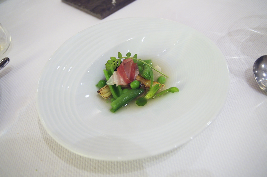 IMGP3157.jpg(199913 byte)