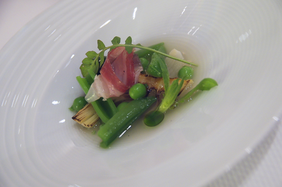 IMGP3161.jpg(225266 byte)