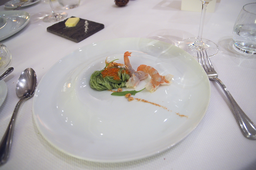 IMGP3162.jpg(238511 byte)