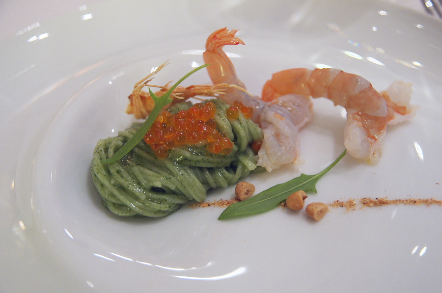 IMGP3166.jpg(239509 byte)