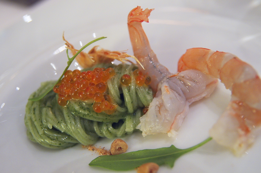 IMGP3174.jpg(259751 byte)