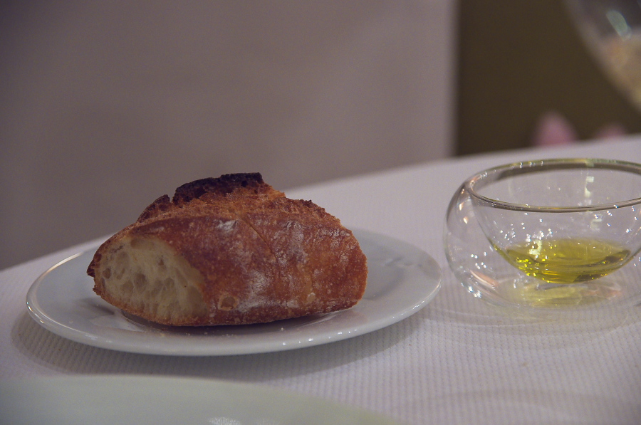 IMGP3175.jpg(245156 byte)