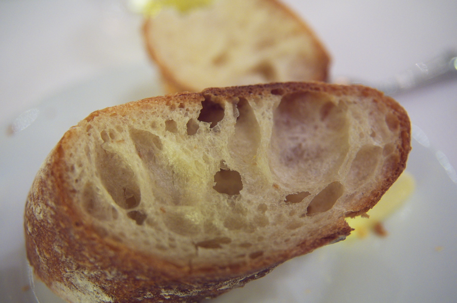 IMGP3179.jpg(248293 byte)