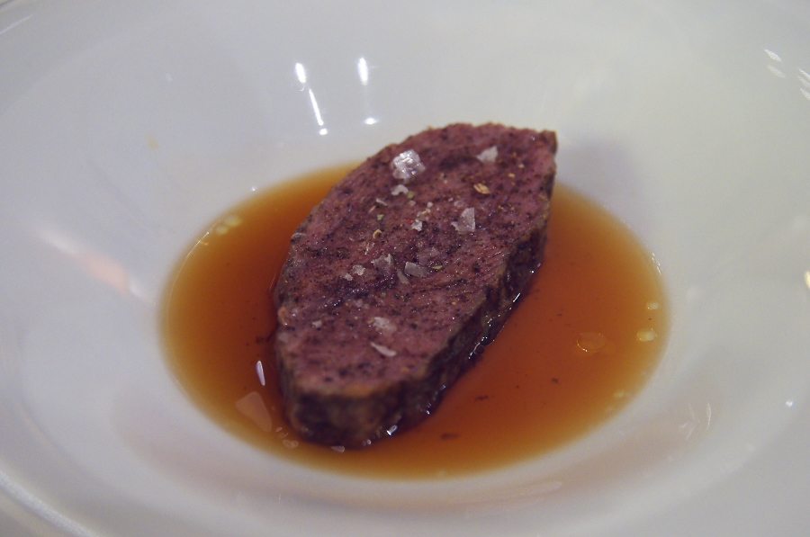 IMGP3198.jpg(212854 byte)