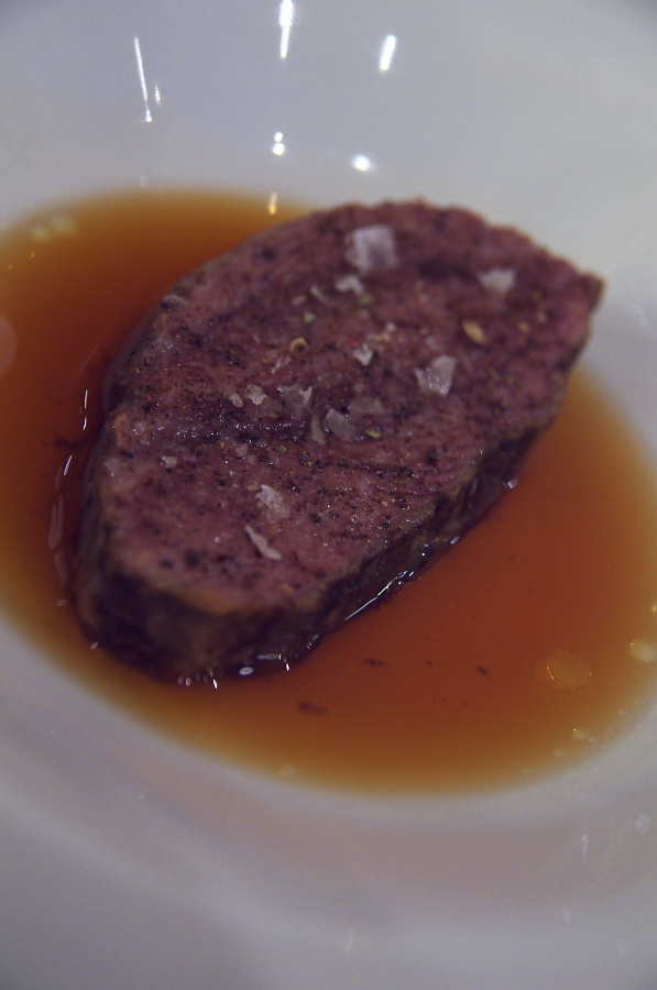 IMGP3210.jpg(220358 byte)