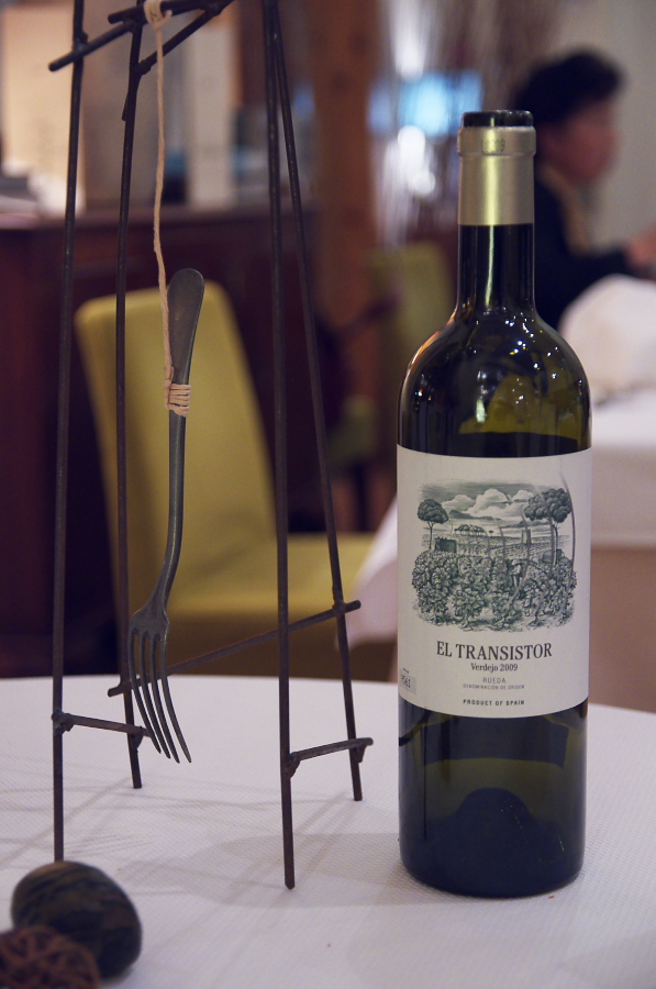 IMGP3213.jpg(248822 byte)