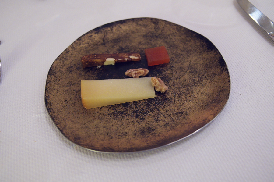 IMGP3218.jpg(280242 byte)