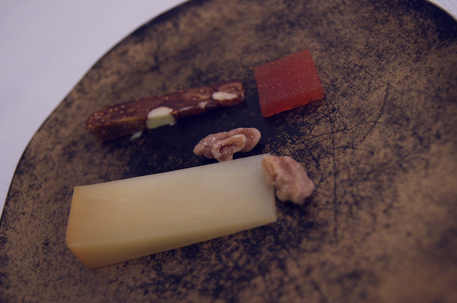 IMGP3220.jpg(268297 byte)