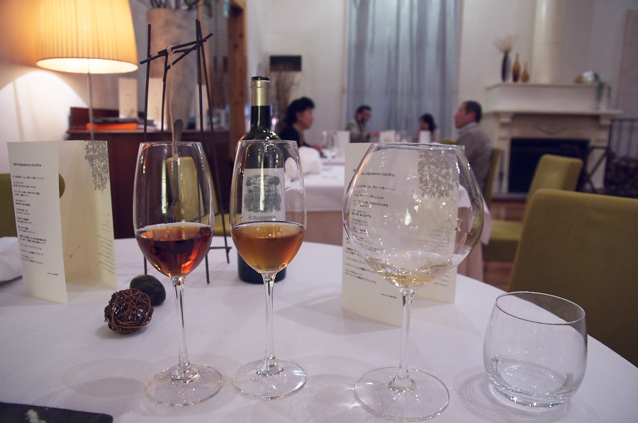 IMGP3225.jpg(276096 byte)