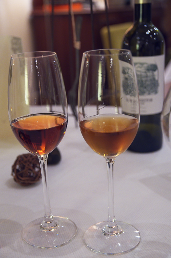 IMGP3229.jpg(234701 byte)