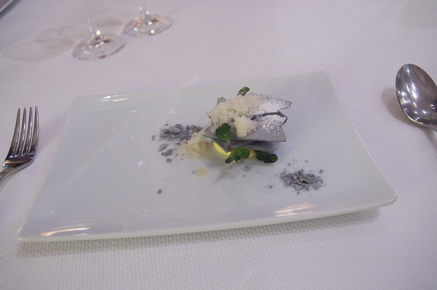 IMGP3230.jpg(217353 byte)