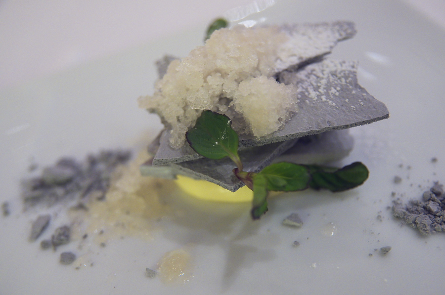 IMGP3238.jpg(228286 byte)