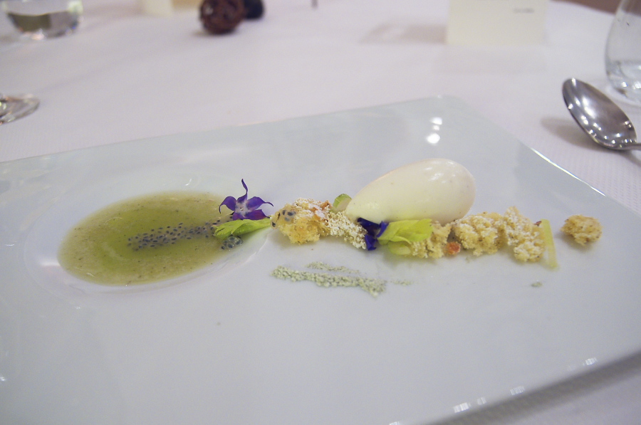 IMGP3247.jpg(205891 byte)