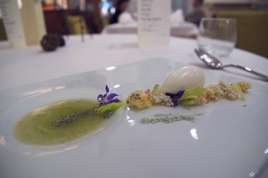 IMGP3248.jpg(230890 byte)