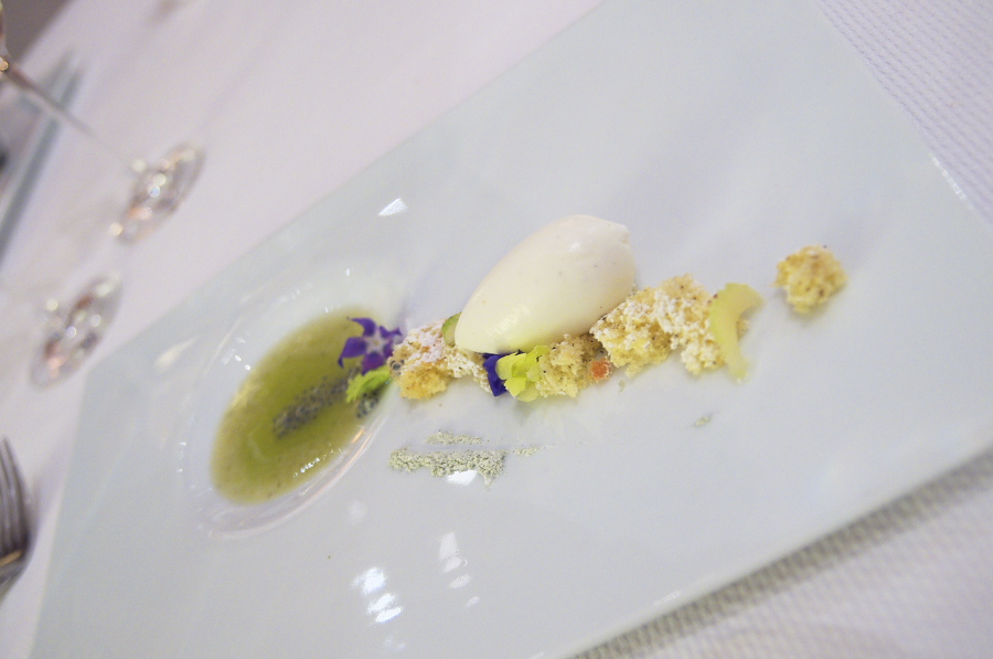 IMGP3253.jpg(206706 byte)