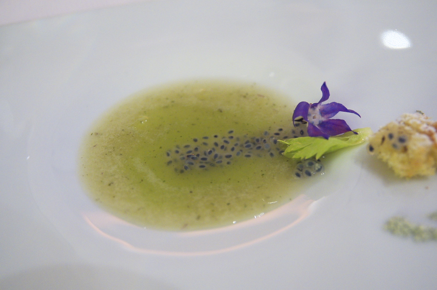 IMGP3254.jpg(212391 byte)