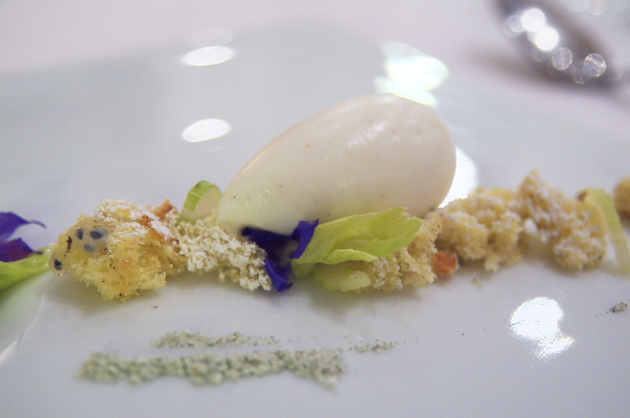 IMGP3256.jpg(229664 byte)