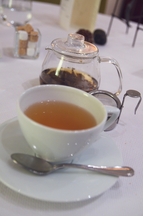 IMGP3260.jpg(230243 byte)