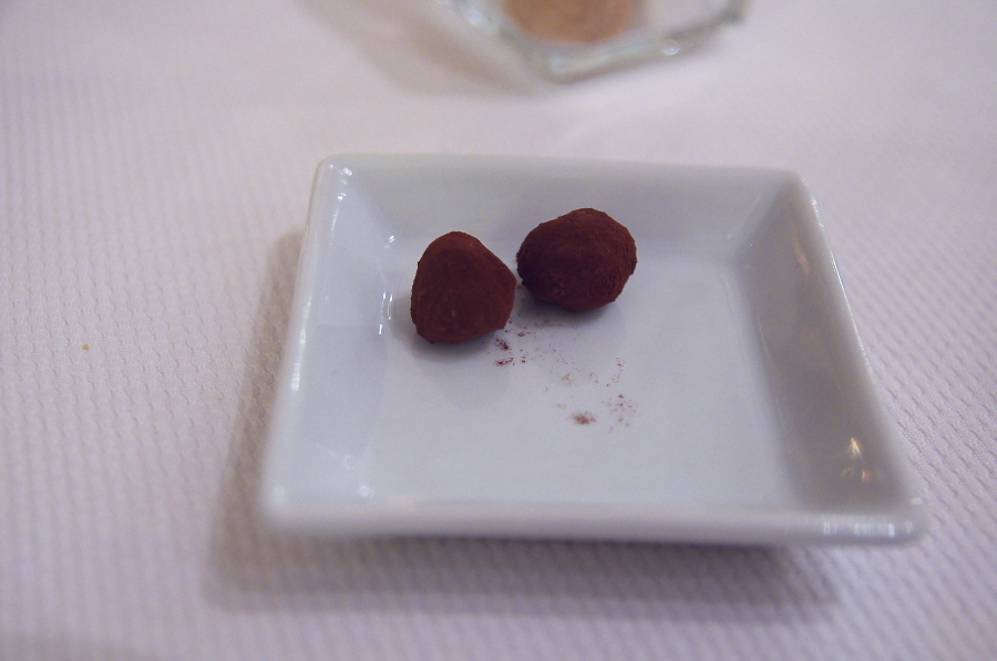 IMGP3262.jpg(226186 byte)