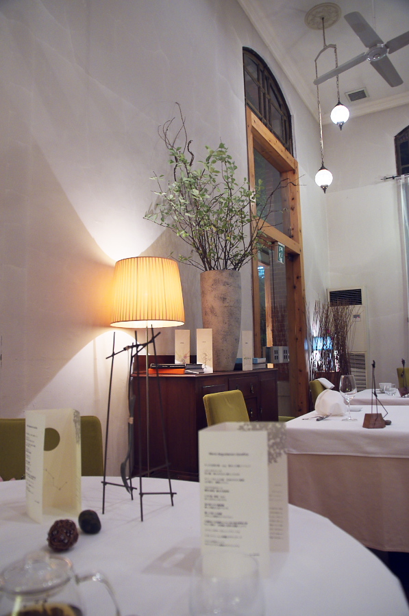 IMGP3263.jpg(266903 byte)