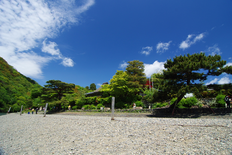 IMGP3331.jpg(424072 byte)