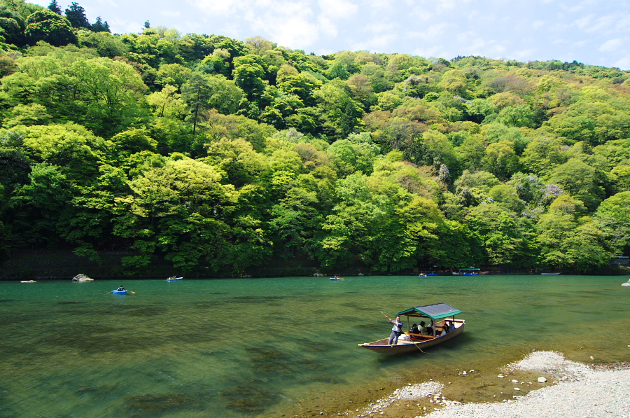 IMGP3339.jpg(517405 byte)