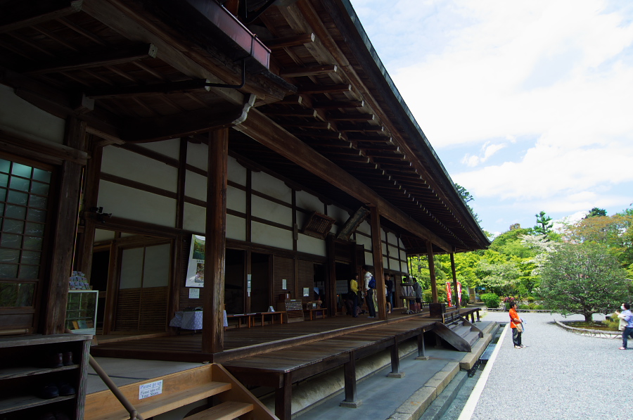 IMGP3473.jpg(292408 byte)