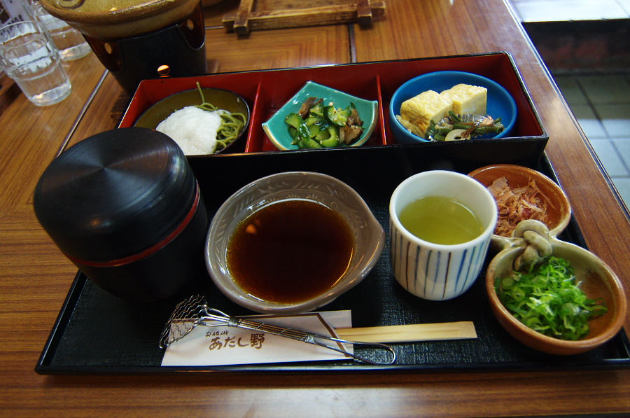 IMGP3505.jpg(355935 byte)