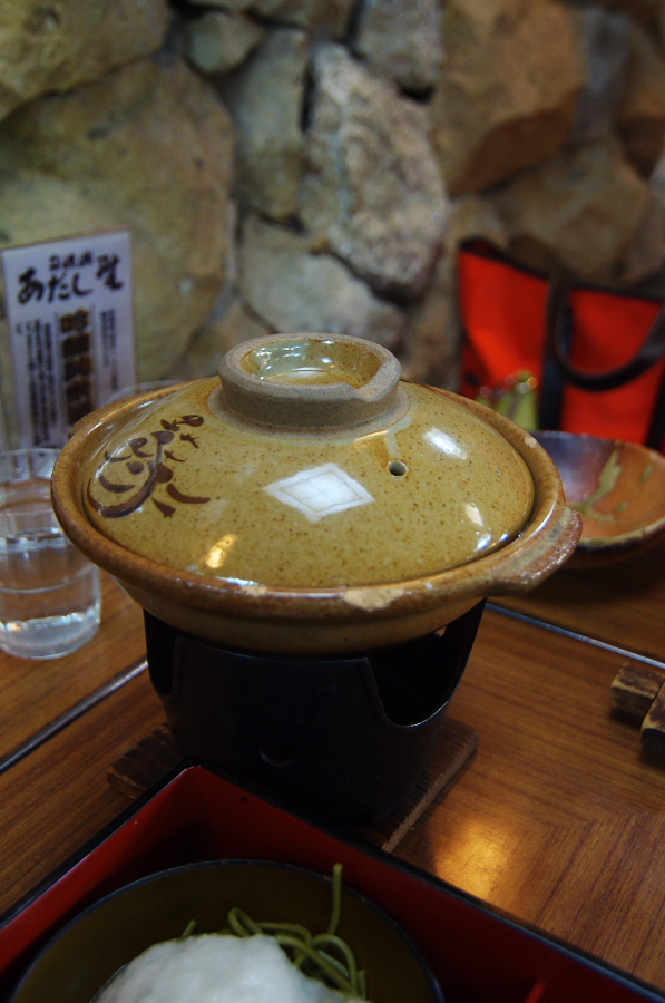 IMGP3506.jpg(280352 byte)