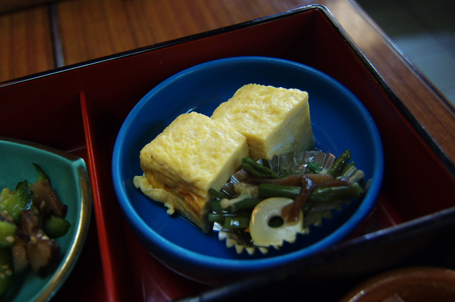 IMGP3507.jpg(246575 byte)